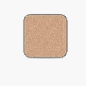 Seint - Stay Golden - Matte